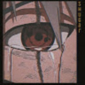 Meet your Posher, Kira